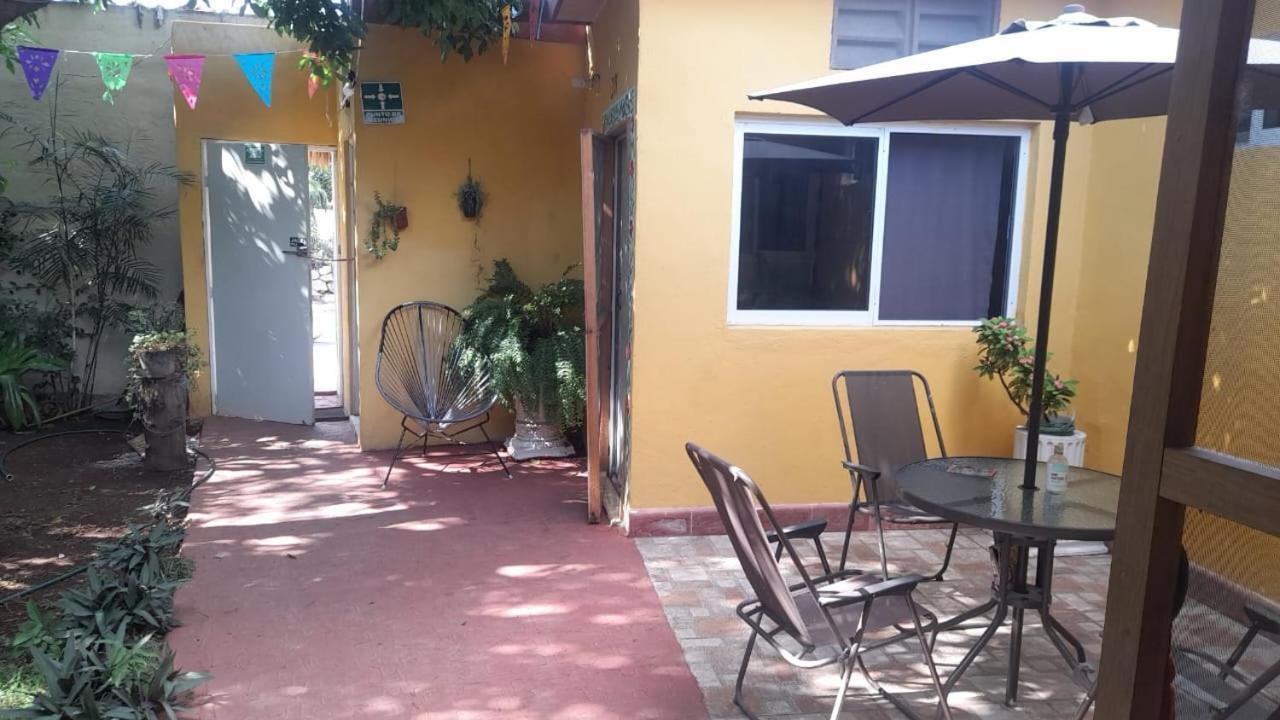 Casa Atrapasuenos Hotel Valladolid  Exterior foto